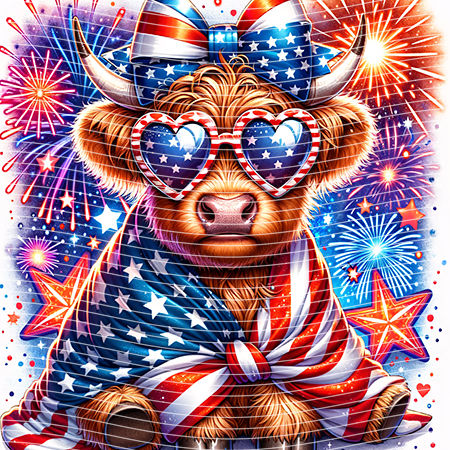 20oz integrate-EJ-8826